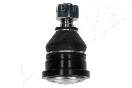 Шаровая опора ASHIKA 5302209
