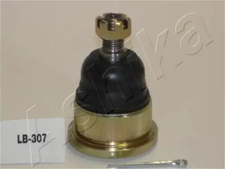 Шаровая опора ASHIKA 5303307