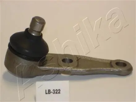 Шаровая опора ASHIKA 5303322