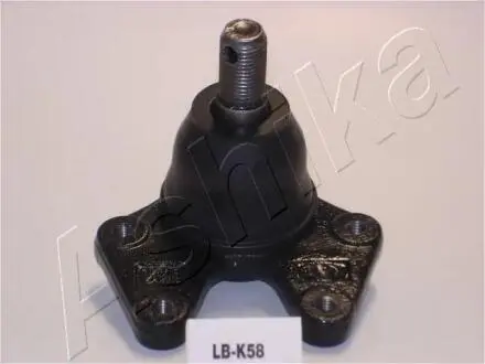 Шаровая опора ASHIKA 530KK58