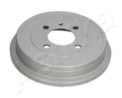 Барабан тормозной (задний) Seat Cordoba/VW Polo 1.0-1.9D 93-05 (100x50,5) ASHIKA 56000902C