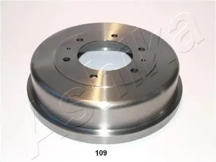 Гальмівний барабан ASHIKA 5601109