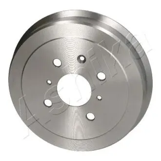 Тормозной барабан ASHIKA 5602203
