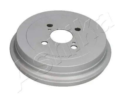 Автозапчасть ASHIKA 5602215C