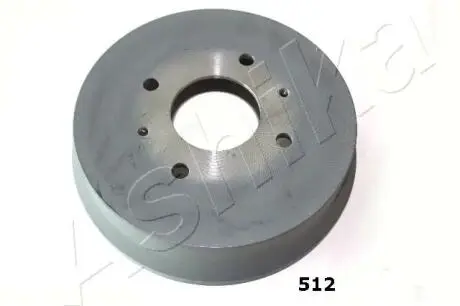 Автозапчасть ASHIKA 5605512