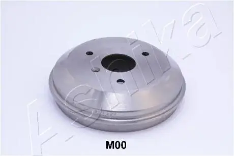 Тормозной барабан ASHIKA 560MM00