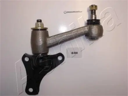 Маятниковый рычаг ASHIKA 5905508