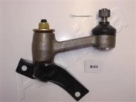 Важіль маятниковий MITSUBISHI L200 86-96 ASHIKA 5905510