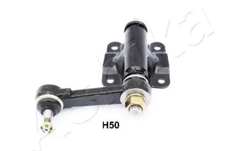 Маятниковый рычаг ASHIKA 590HH50