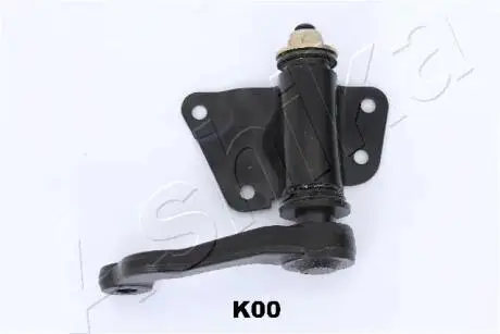 Рычаг маятниковый Kia Sportage/Retona 2.0 00- ASHIKA 59-0K-K00