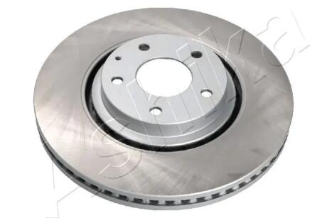 Автозапчасть ASHIKA 6003368C