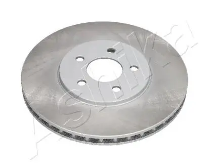 Диск тормозной ASHIKA 60-09-996C