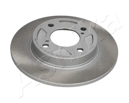 Автозапчасть ASHIKA 6108806C
