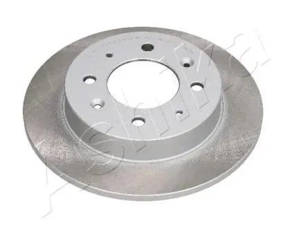 Автозапчасть ASHIKA 610KK07C