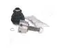 ШРКШ (наружный) Fiat Doblo 10-/Panda 04-/Stilo 03-08/500C 07-/Bravo 07-14 (25z/22z/51mm/79mm/47mm) ASHIKA 62000007 (фото 2)