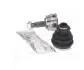 ШРКШ (наружный) Fiat Doblo 10-/Panda 04-/Stilo 03-08/500C 07-/Bravo 07-14 (25z/22z/51mm/79mm/47mm) ASHIKA 62000007 (фото 4)