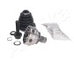 ШРКШ (наружный) Audi A3/Skoda Octavia/Superb/VW Caddy/Golf/Passat B6/B7 03- (36z/30z/59.5mm/90mm/40) ASHIKA 62000008 (фото 2)