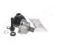 ШРКШ зовн. Audi A4 2,6/2,8/2,5TDI 9/95-, A6 2,4-2,8/1,9TDI 2/97-// VW Passat B5 10/96- ASHIKA 62000011 (фото 2)