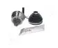 ШРКШ зовн. Audi A4 2,6/2,8/2,5TDI 9/95-, A6 2,4-2,8/1,9TDI 2/97-// VW Passat B5 10/96- ASHIKA 62000011 (фото 3)