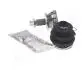 ШРКШ (зовнішній) Seat Ibiza 07-/Skoda Fabia/Roomster/Rapid/VW Polo V 10- (36z/30z/52mm/85mm/43mm) ASHIKA 62000020 (фото 4)