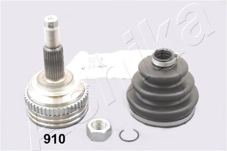 ШРКШ (наружный) Chrysler Voyager 95-01 (26z/32z/54mm/92mm) (+ABS47z) ASHIKA 6209910