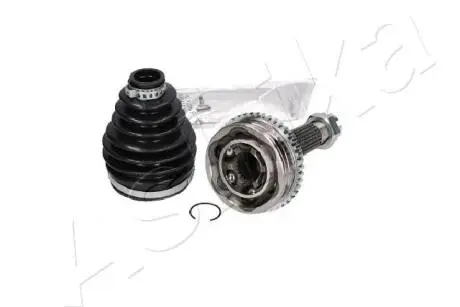 ШРКШ зовн. (ABS 44 z, прокл. Ø50mm) Hyundai Accent 1.3-1.6 01.00-11.05 ASHIKA 620HH30