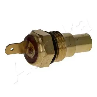 Датчик температуры охлаждающей жидкости ASHIKA 6402200