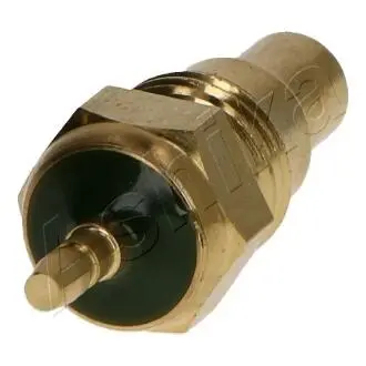 Датчик температуры жидкости охлаждения ASHIKA 6406600