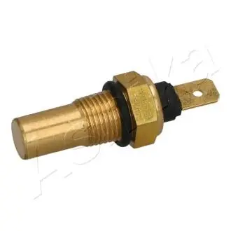 Датчик температури рідини охолодження ASHIKA 6408801