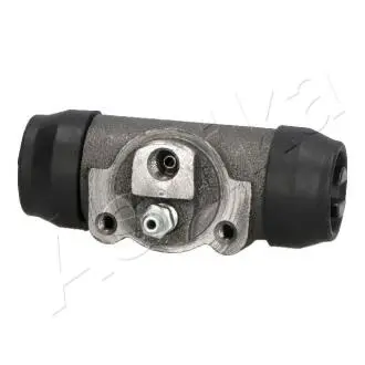 Тормозной цилиндрик ASHIKA 6506616