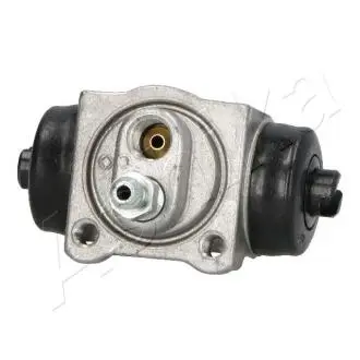 Тормозной цилиндрик ASHIKA 6508802