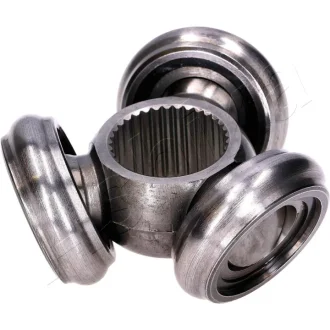 Фото 1 - хрестовина ASHIKA 66-03-0300 Хрестовина ASHIKA 66-03-0300 (фото 1)