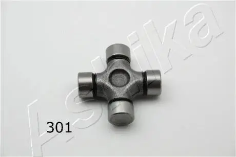 Шарнир продольного вала ASHIKA 6603301