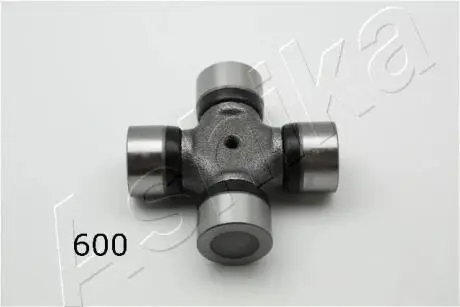 Крестовина вала карданного ASHIKA 6606600