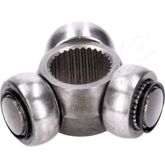 Хрестовина ASHIKA 66-07-0701