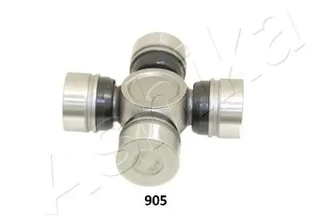 Автозапчасть ASHIKA 6609905