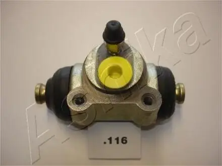 Тормозной цилиндрик ASHIKA 6701116