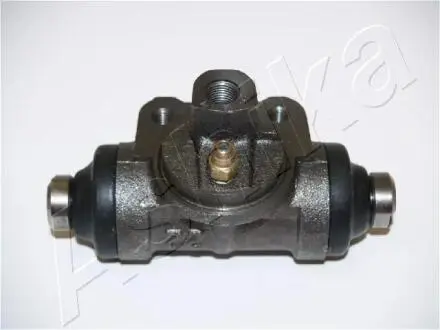 Гальмівний циліндрик ASHIKA 6701186