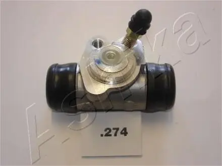 Тормозной цилиндрик ASHIKA 6702274