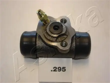 Тормозной цилиндрик ASHIKA 6702295