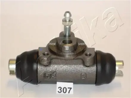 Тормозной цилиндрик ASHIKA 6703307