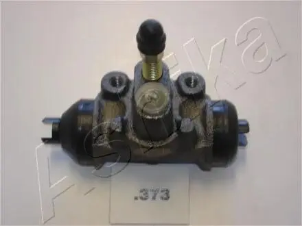 Тормозной цилиндрик ASHIKA 6703373