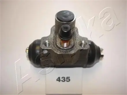 Тормозной цилиндрик ASHIKA 6704435