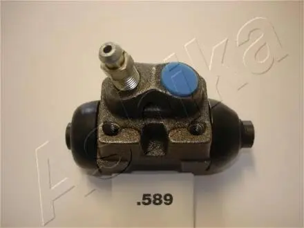 Тормозной цилиндрик ASHIKA 6705589