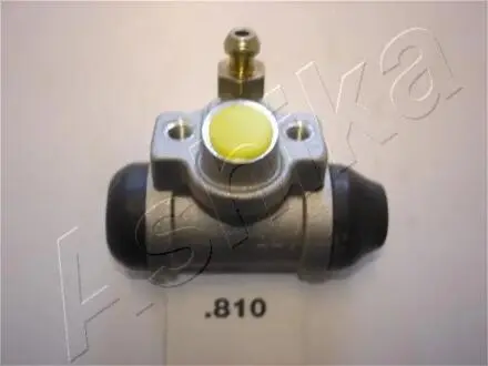 Тормозной цилиндрик ASHIKA 6708810