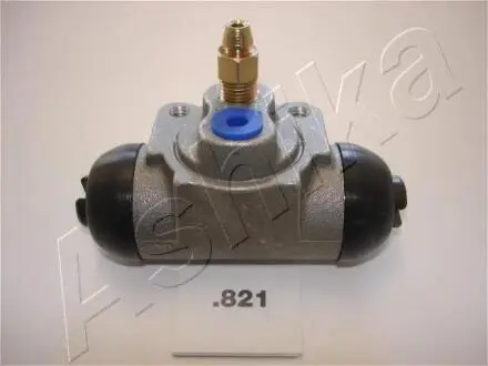 Гальмівний циліндрик ASHIKA 6708821