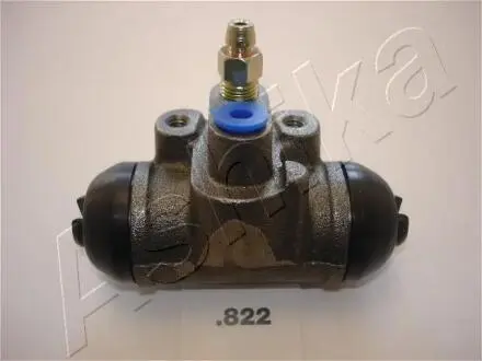 Гальмівний циліндрик ASHIKA 6708822
