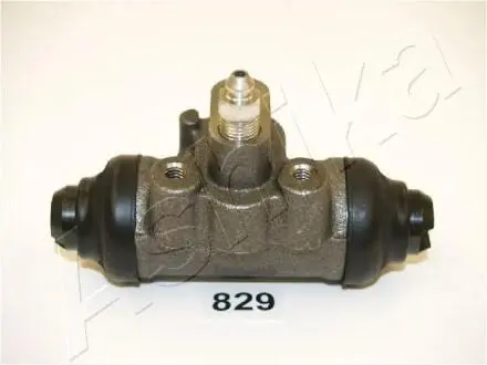 Гальмівний циліндрик ASHIKA 6708829