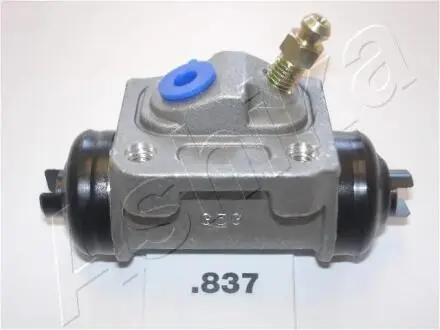 Тормозной цилиндрик ASHIKA 6708837