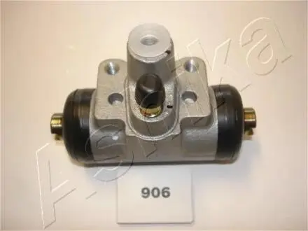 Гальмівний циліндрик ASHIKA 6709906